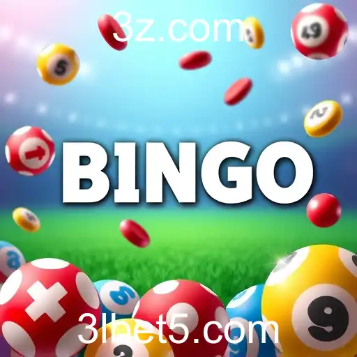 A Expansão das Plataformas de Jogos Online no Brasil