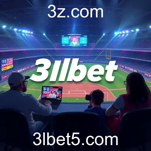 Jogos Online e o Crescimento das Plataformas de Entretenimento em 2025