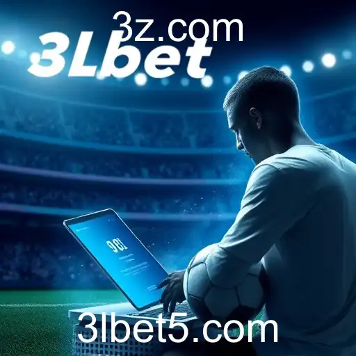 A Expansão do Mercado de Jogos Online em 2025