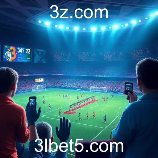 Tendências Atuais dos Jogos Online em 2025