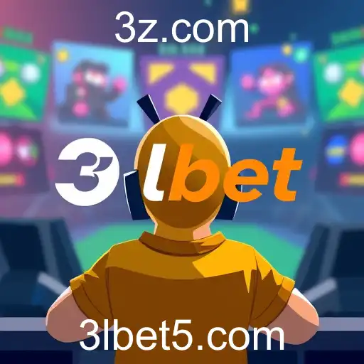 O Crescimento do 3lbet no Brasil