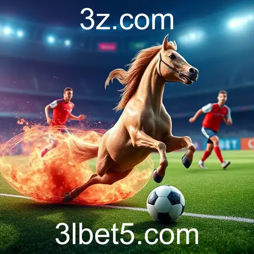 O Impacto dos Jogos Online na Economia Brasileira