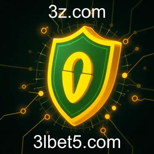 O Impacto da Tecnologia nas Plataformas de Apostas Online