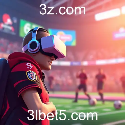 Inovações e Desafios no Mundo dos Jogos Online