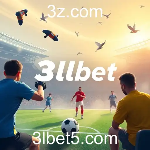 Inovações e Tendências no Mundo dos Jogos