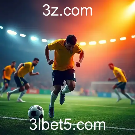 Crescimento e Desafios do Mercado de Jogos Online em 2025