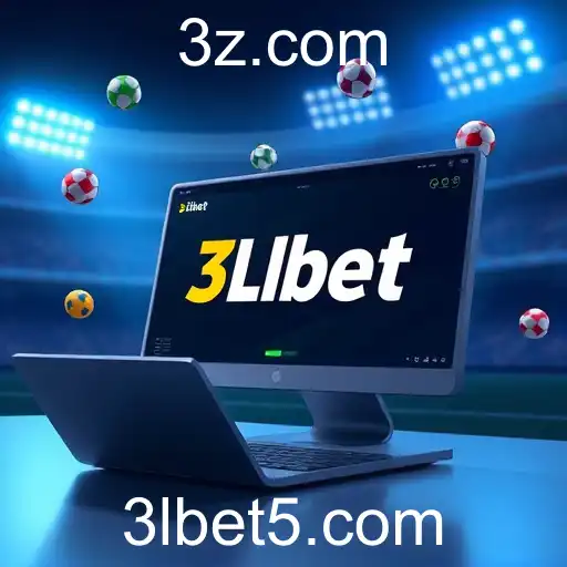 Análise do Crescimento do Mercado de Jogos Online em 2025