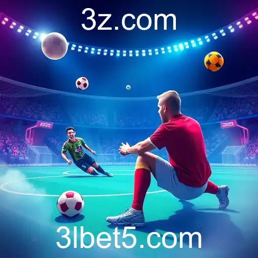 A Ascensão dos Jogos Online em Portugal