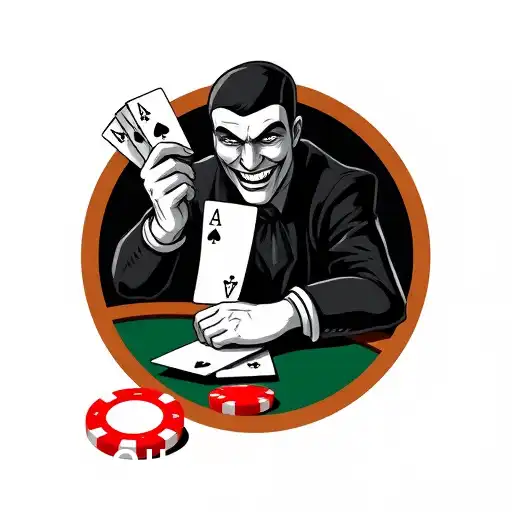 A Ascensão e Evolução da Plataforma 3lbet no Mundo dos Jogos Digitais