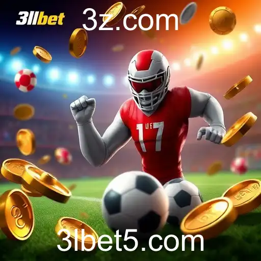 A Importância das Ofertas e Bônus em Plataformas de Jogo Online