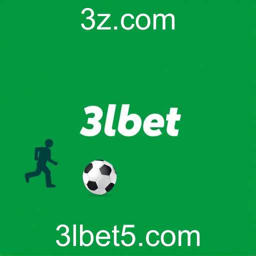 A Revolução dos Jogos Online no Brasil