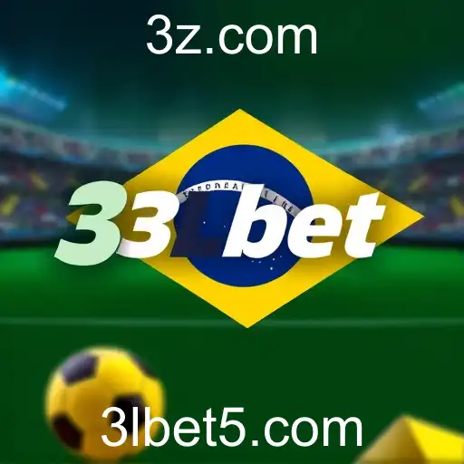 A Ascensão dos Jogos Online no Brasil em 2025