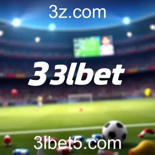 Tendências Atuais e Futuras em Jogos Online