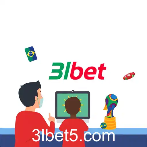 Impactos das Empresas de Apostas no Mercado Brasileiro