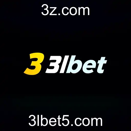 A Ascensão das Plataformas de Jogo e o Fenômeno 3lbet