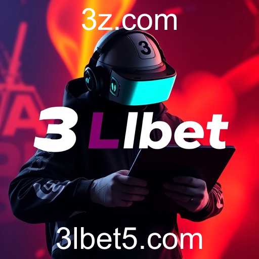 Revolução nos e-Sports com Novas Parcerias Estratégicas