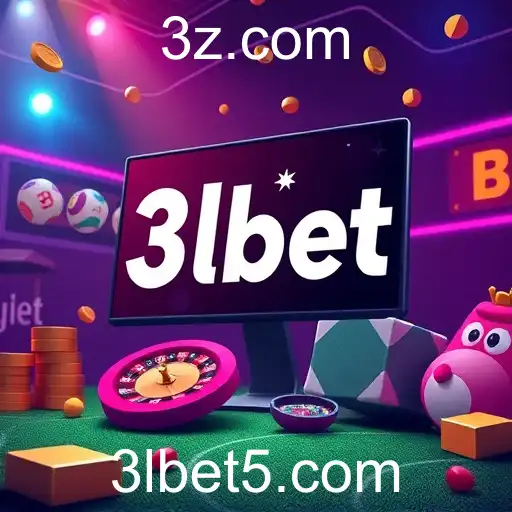 A Ascensão dos Sites de Apostas em 2025