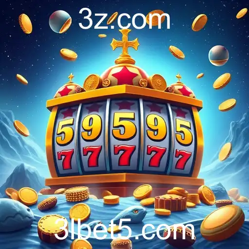 A Revolução do Jogos Digitais