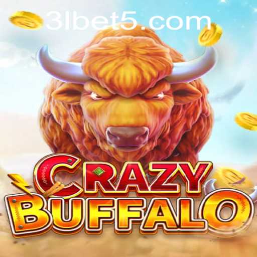 Unearthing the World of CRAZYBUFFALO: A Fascinating Dive into Gaming Flair and Strategy