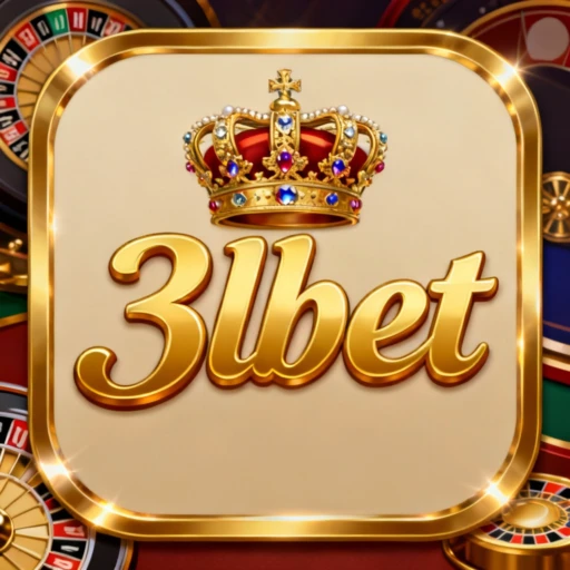 3lbet