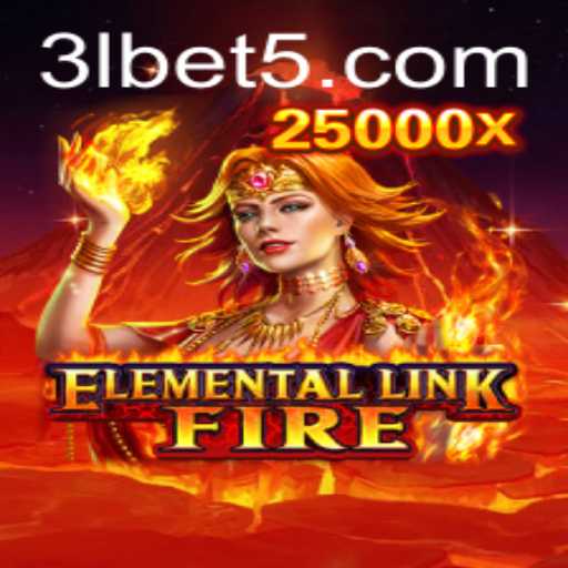 Discover the Fiery World of ElementalLinkFire: A New Gaming Experience