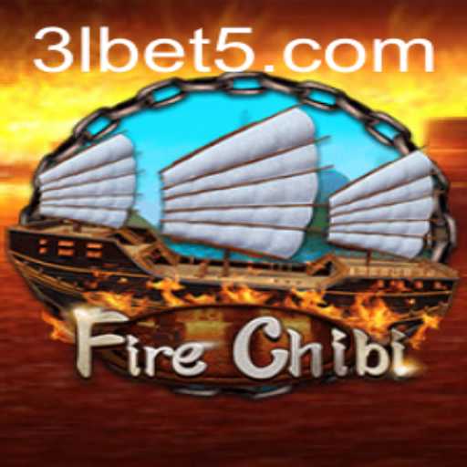 Unveiling the World of FireChibi: A Thrilling Adventure in the Gaming Universe