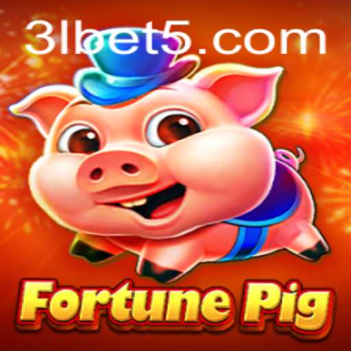 Exploring the Exciting World of FortunePig: A New Era in Gaming