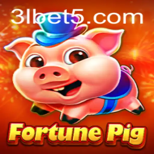 Exploring the Exciting World of FortunePig: A New Era in Gaming