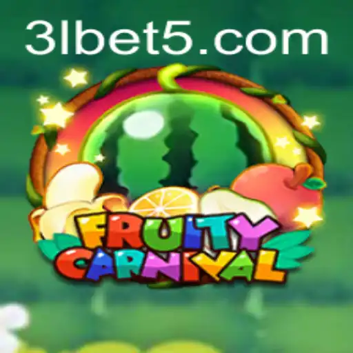 Exploring the Vibrant World of FruityCarnival