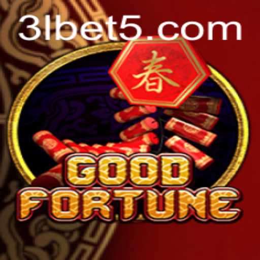 Discover the Intriguing World of GoodFortune: Gaming, Strategy, and Luck