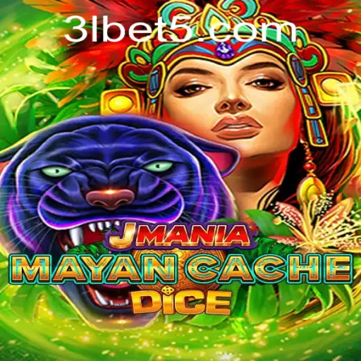 Discover the Thrilling World of JManiaMayanCacheDice and Its Unique Challenges