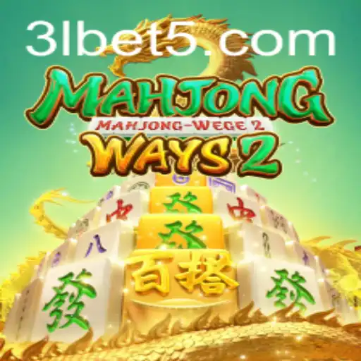 Exploring MahjongWays2: A Deep Dive into the Game and Its Rules