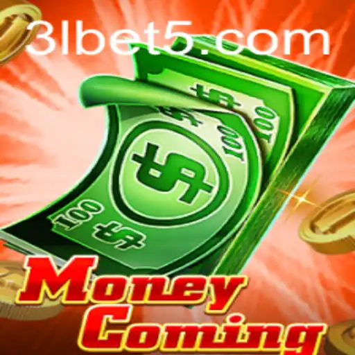 Unlock the Thrilling World of MoneyComing and The Intriguing Role of 3lbet