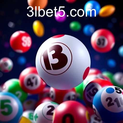 The Rise and Impact of Online Lottery: Exploring 3lbet