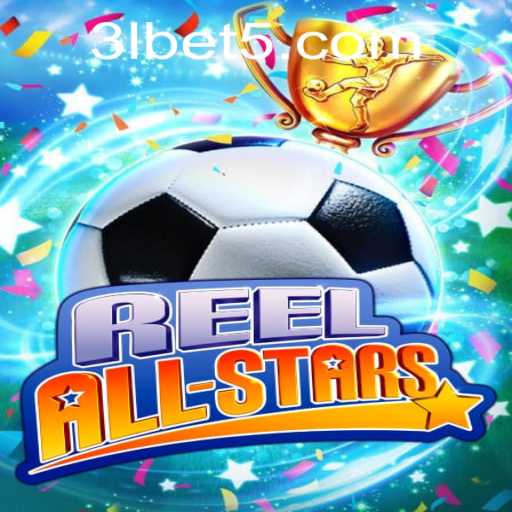 Exploring the World of ReelAllStars