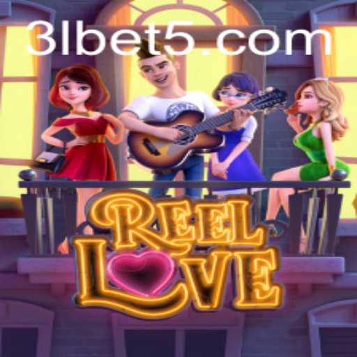 Exploring ReelLove: A Captivating Journey into the World of 3lbet Gaming