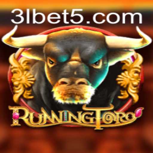 RunningToro: A Thrilling Adventure with a Competitive Twist
