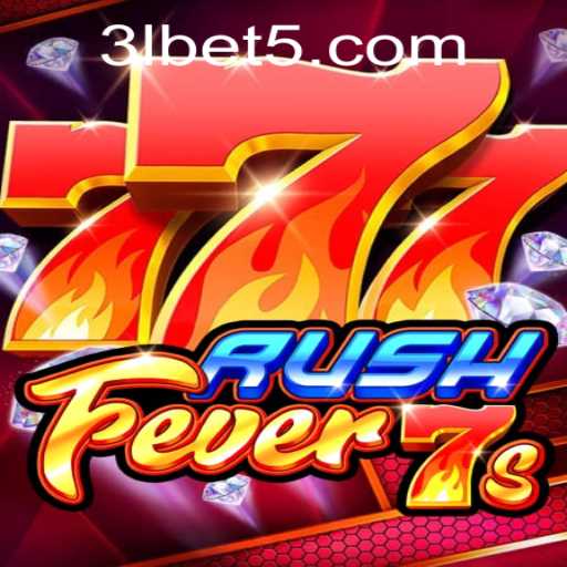 Discovering RushFever7s: A Thrilling Game Experience in 3lbet