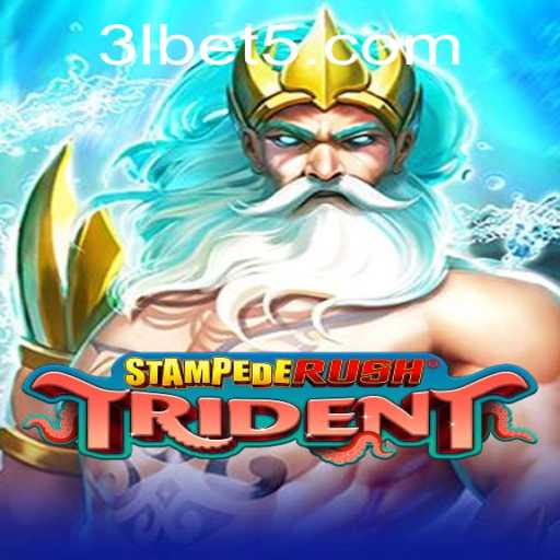 StempedeRushTrident: Dive into the World of Adventure and Strategy