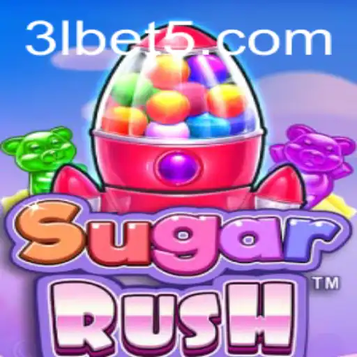 Exploring the World of SugarRush: A Sweet Gaming Experience