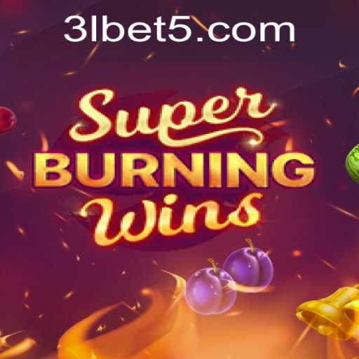 Mastering SuperBurningWins: A Guide to Exploring Classic Casino Thrills