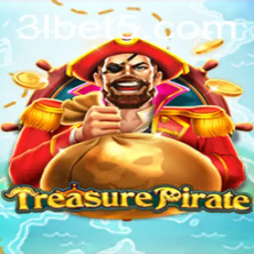 Exploring the World of TreasurePirate: An Engaging Adventure
