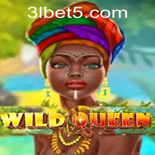 The Fascinating World of WildQueen: A Deep Dive into the Game with 3lbet