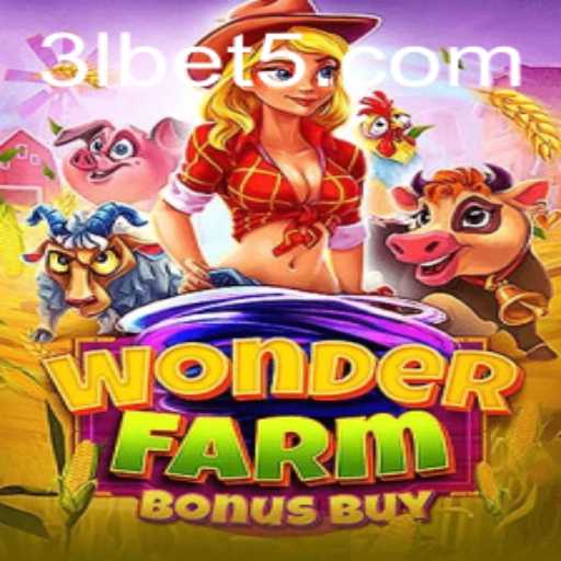 Exploring the Thrills of WonderFarmBonusBuy: A Unique Gaming Experience