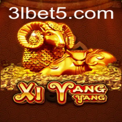 Exploring the Enchanting World of XiYangYang: Unraveling the Mysteries of 3lbet